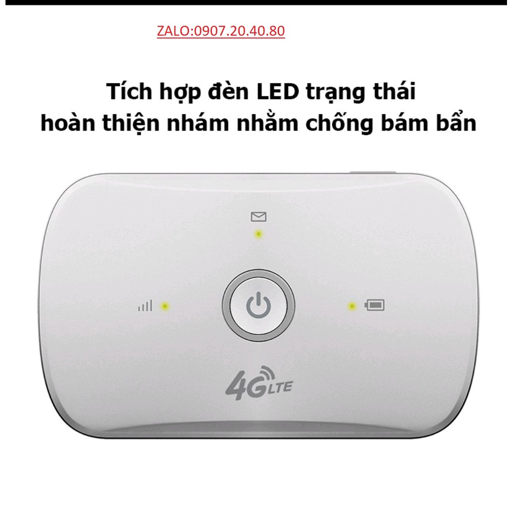 Bộ phát wifi -thiết bị phát  wifi hiệu  TOTO LINK