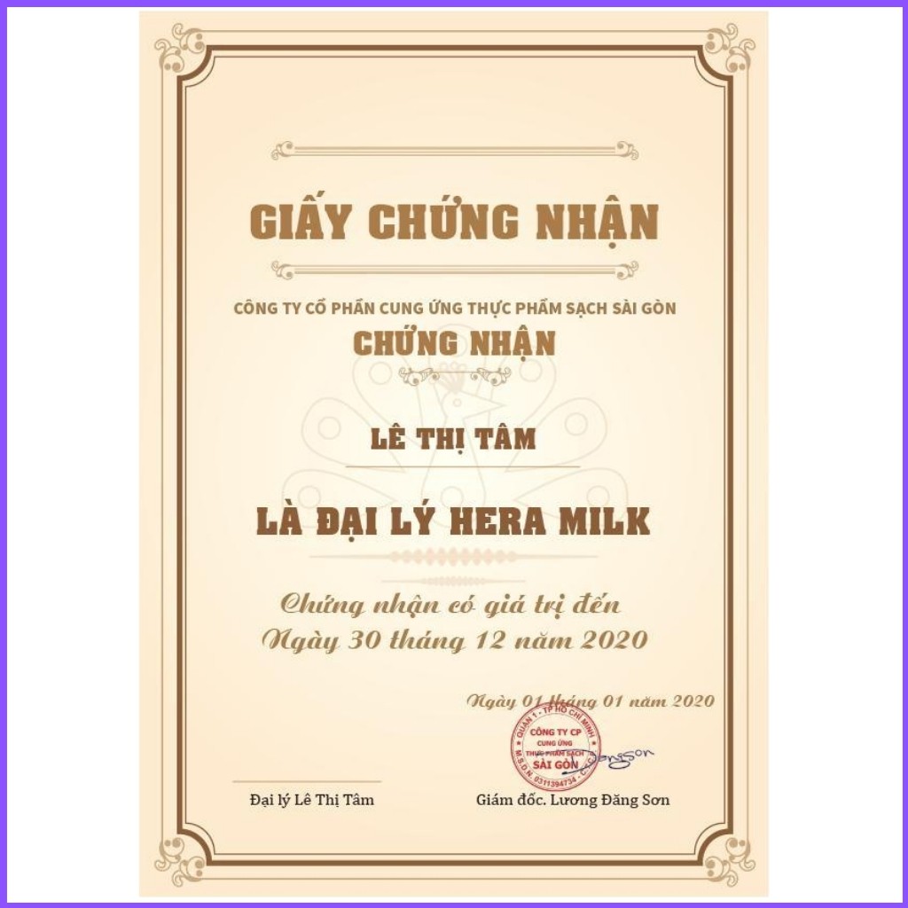 Chất Xơ HERA HAPPY CX02 - Chất xơ Hòa Tan - Hỗ Trợ Táo Bón - Bổ sung Chất xơ (02 Hộp = 30 Gói) | BigBuy360 - bigbuy360.vn