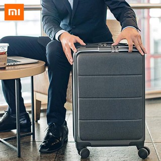 Vali doanh nhân Xiaomi Passport
