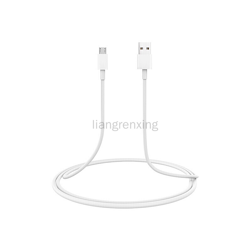 Dây cáp sạc nhanh cho điện thoại Android FOR VIVO Y12S Y12A 100%