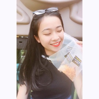 COMBO 58 GÓI KHÔ GÀ KIỀU TRINH