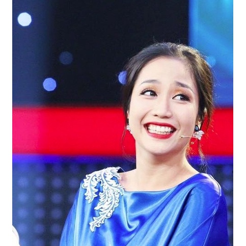 Micro hạt gạo, mic không dây Kimafun KM-G120