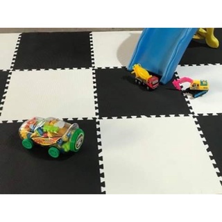 Thảm xốp lót sàn 60×60×1cm
