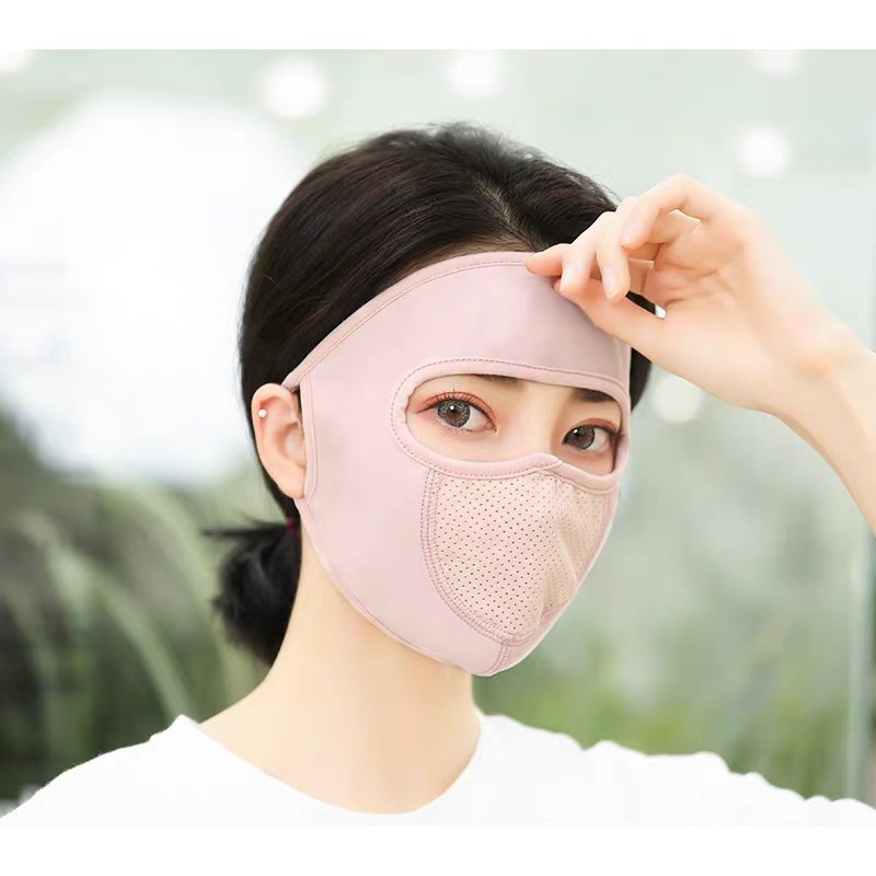 Khẩu Trang Thông Hơi Loại Dày Không Kính - Dumi Shop | BigBuy360 - bigbuy360.vn