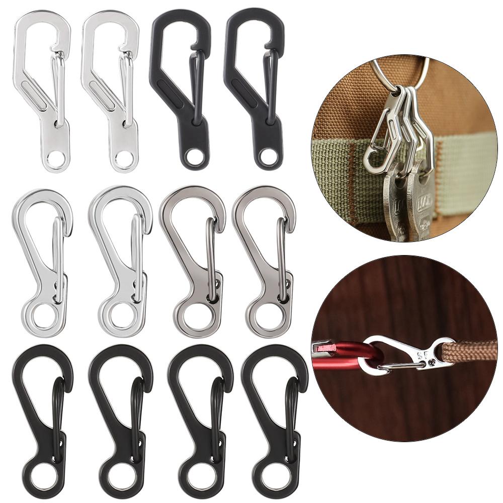 1 Khóa Dây Đeo Túi Làm Trang Sức Chuyên Dụng