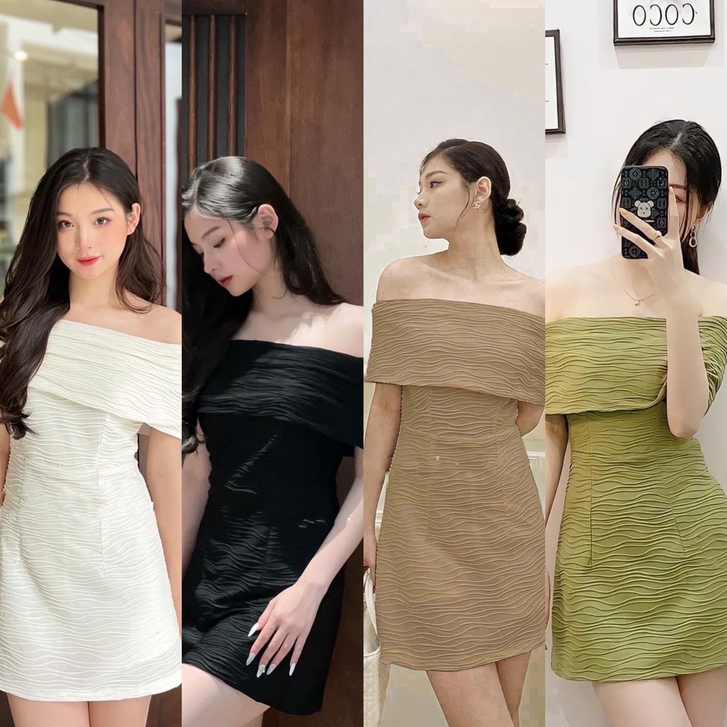 ĐẦM GÂN BẸT VAI (KÈM VIDEO HÌNH THẬT)