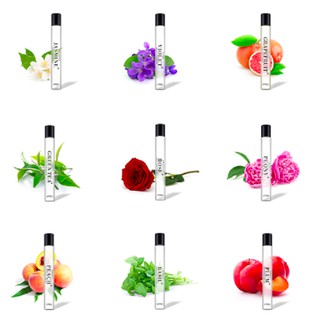 Mbc nước hoa dạng lăn a'pieu my handy roll-on perfume thanh lý