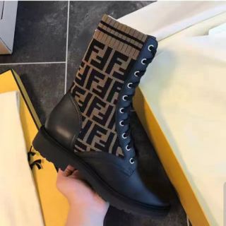 (ORDER) Boots thời trang 988