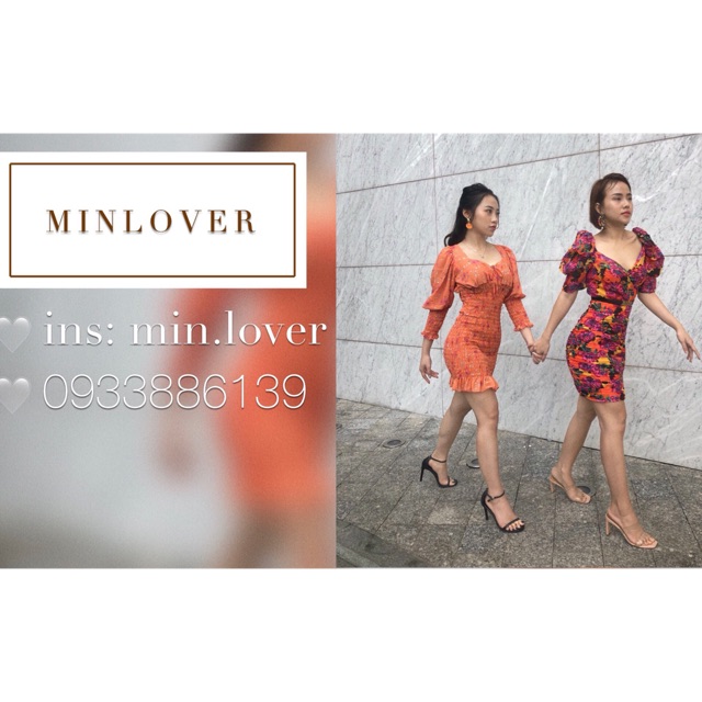 minjin39, Cửa hàng trực tuyến | BigBuy360 - bigbuy360.vn