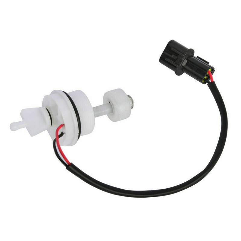 Cảm Biến Lọc Nhiên Liệu Động Cơ Xe Hơi 1770A093 1770A354 Cho MITSUBISHI L200 K74T 2.5TD (1996-2006)