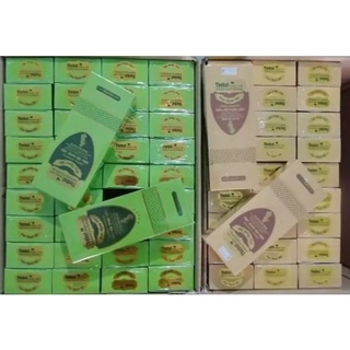 Thùng Dầu gội dược liệu 36 chai