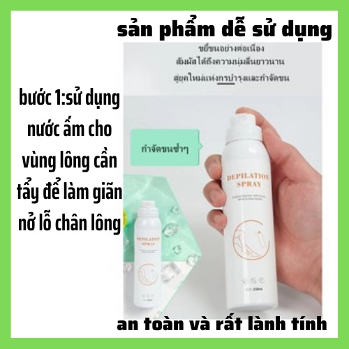 Kem tẩy lông,tẩy lông vùng kín,kem tẩy lông nách kem tẩy lông chân Calosemi 150ml chiết xuất 100% thảo dược