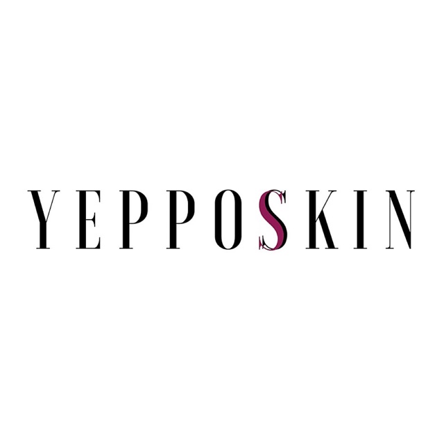 yepposkinofficial.vn