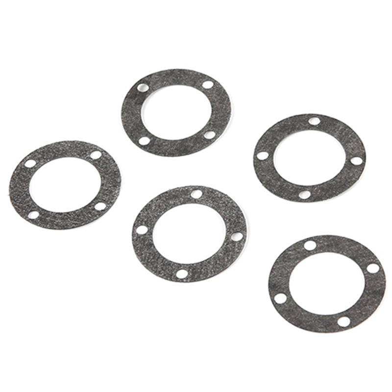 Bánh răng niêm phong cho xe hơi điều khiển từ xa 1/8 HPI Racing Savage XL FLUX Rovan TORLAND TRUCK