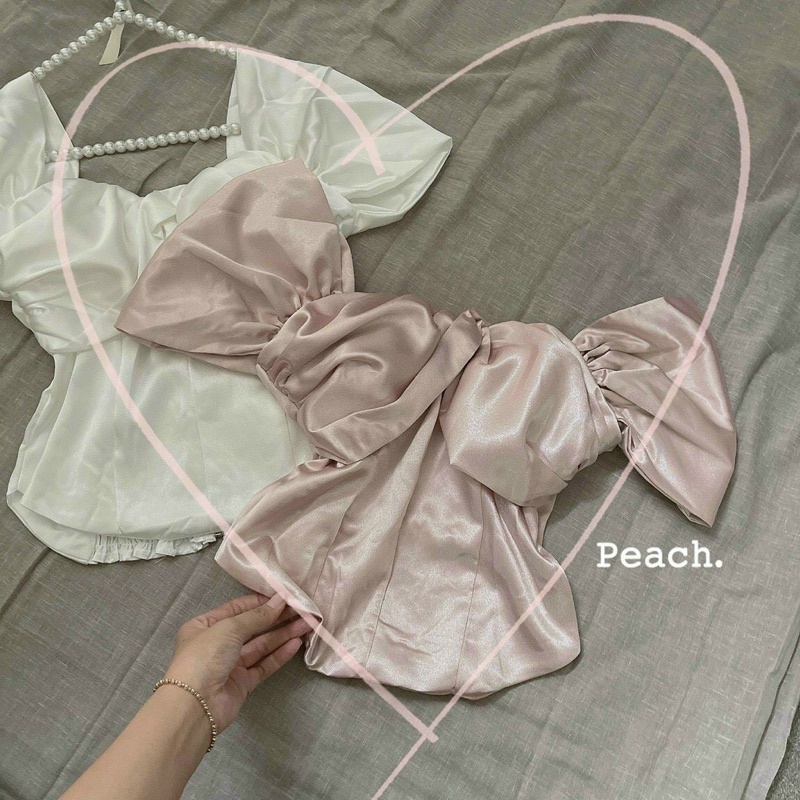 ÁO PHI BÓNG RỚT VAI XOĂN NGỰC