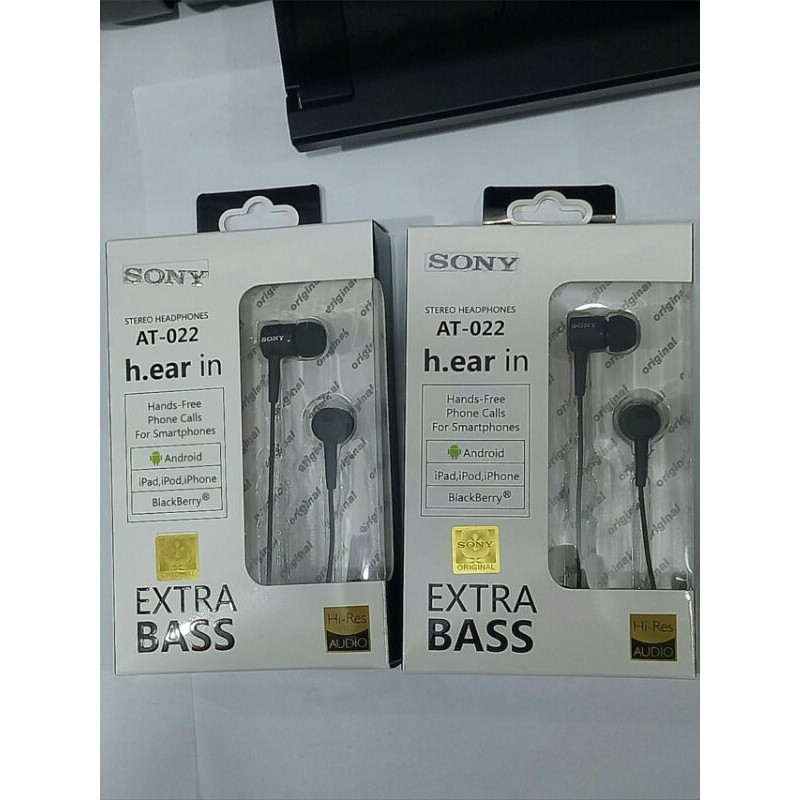 Tai Nghe Sony Super Bass Chất Lượng Cao