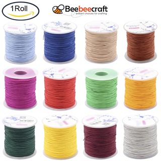 Bộ Dụng Cụ Đan Len 1 Cuộn 1M 49.21~109.3 / Cuộn 3M 410M Chuyên Dụng Chất Lượng Cao