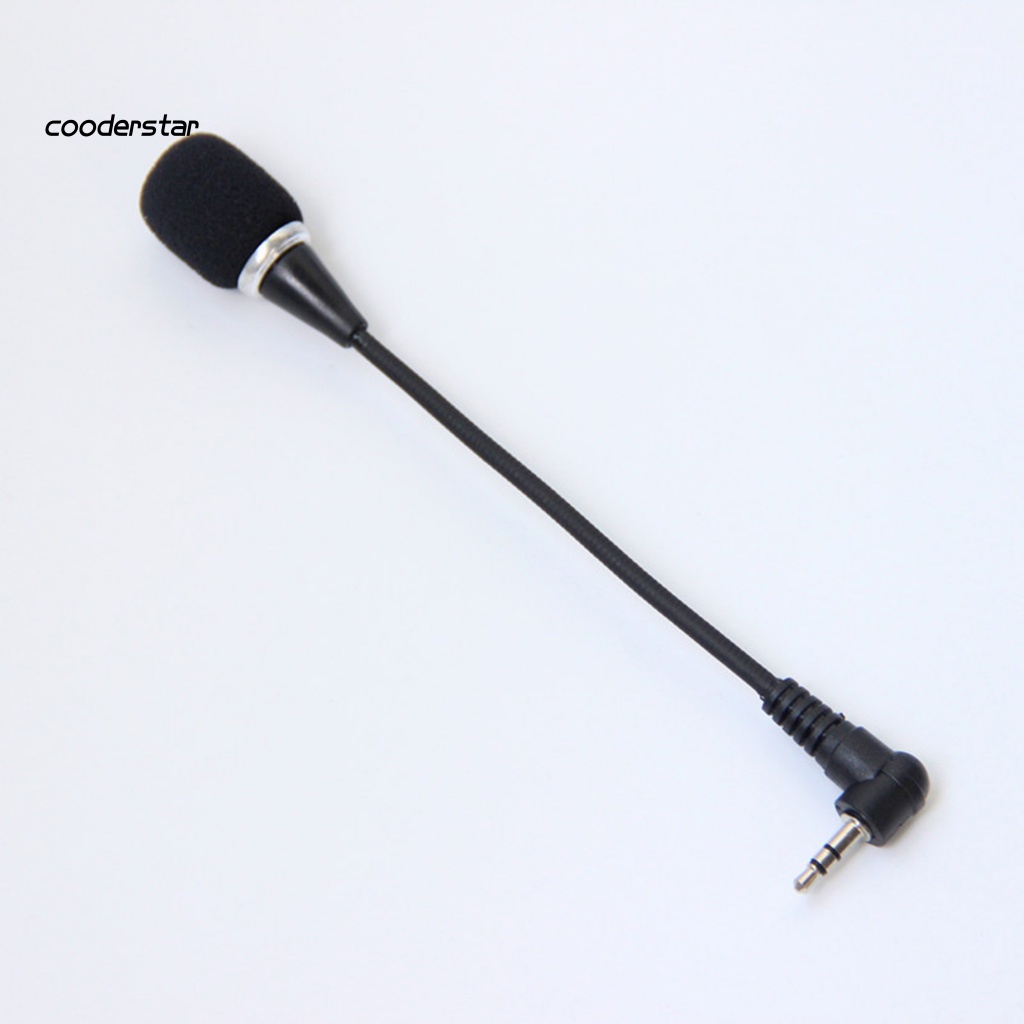 Micro Mini Jack 3.5mm Linh Hoạt Có Loa Phát Nhạc Tiện Dụng