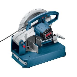 Máy cắt sắt bosch gco 220 new