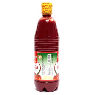 Tương Cà Cholimex 830g