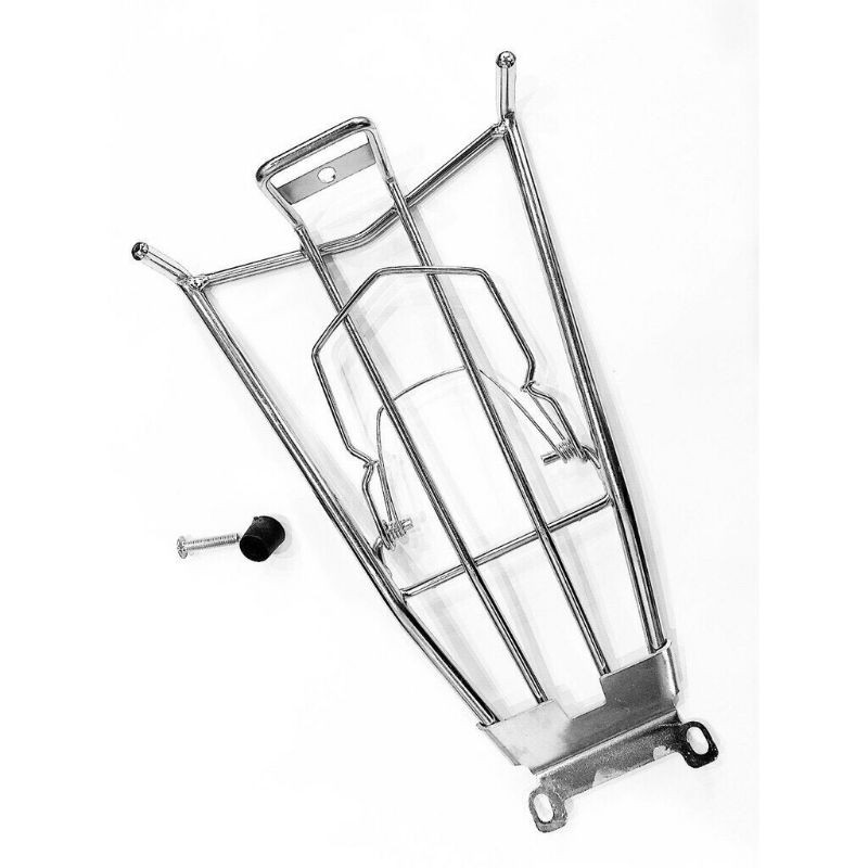 baga,lươn winer x inox loại 1