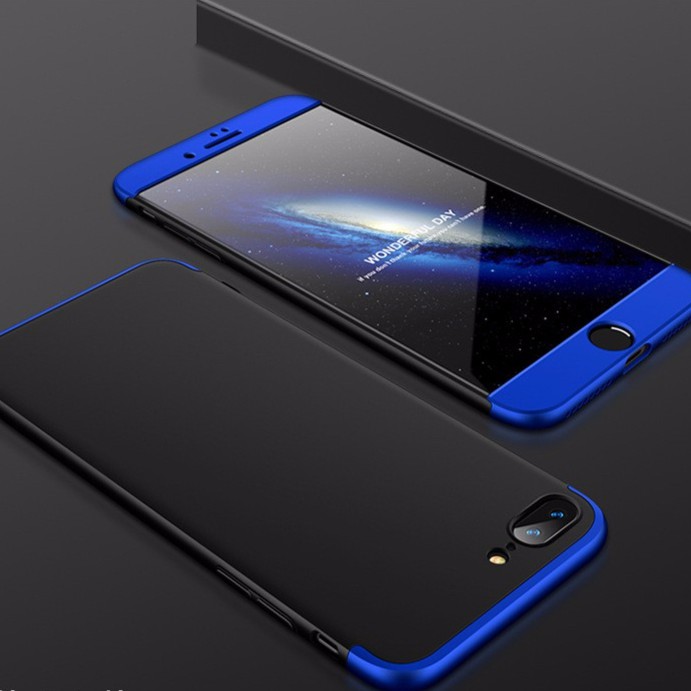 SAMSUNG GALAXY A8/A8 PLUS(2018) ỐP LƯNG MÀU SIÊU XỊN