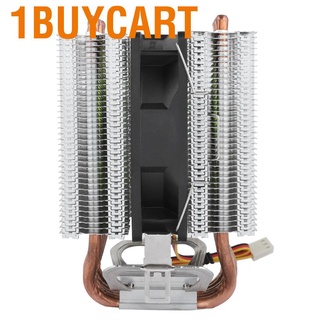 Quạt tản nhiệt CPU