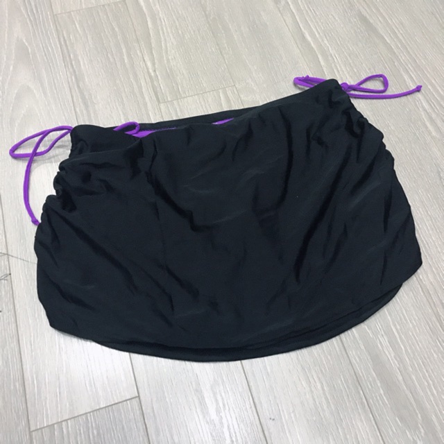 Quần bơi big size 80-110kg | BigBuy360 - bigbuy360.vn