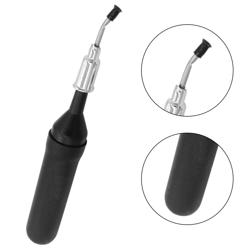 Bút Hút Chân Không Chống Tĩnh Điện BGA chip puller