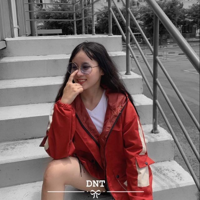 (Kèm Video) ÁO KHOÁC KAKI TÚI HỘP CAO CẤP (6 Túi Ngoài + 1 Túi Trong) | BigBuy360 - bigbuy360.vn