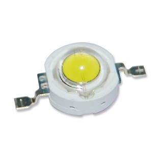 Led Siêu Sáng Công Suất 1W