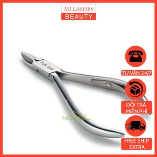 Kềm cắt móng nghĩa,m.401,m.205 kềm nghĩa