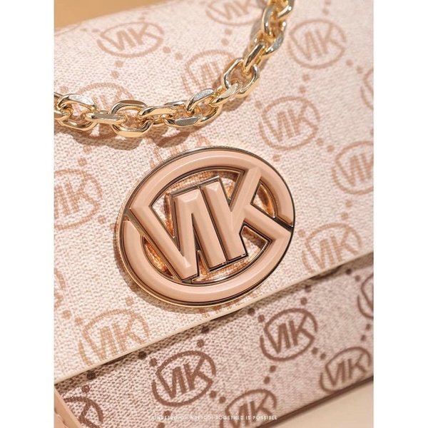 Túi Miocra Koly MK30198 Chính Hãng Limited