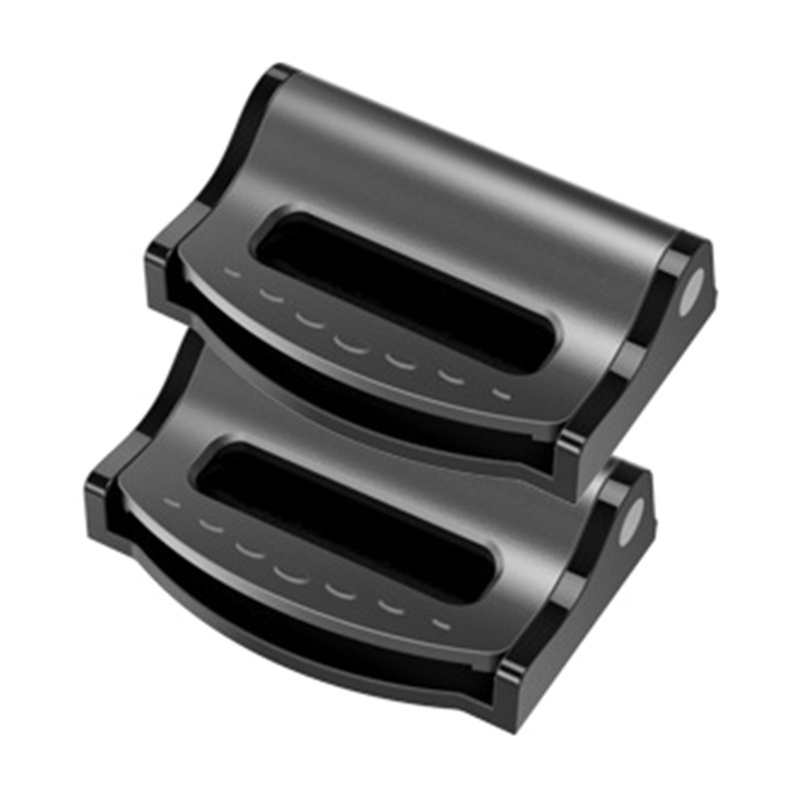 Kẹp Thắt Lưng An Toàn Xe Hơi Chỉnh Được Cho Bé