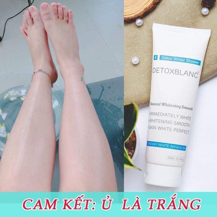 Bộ mỹ phẩm-chính hãng