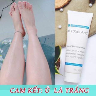 Bộ mỹ phẩm-chính hãng