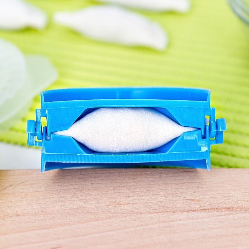 Khuôn Làm Bánh Diy Nhiều Màu Sắc Tiện Dụng