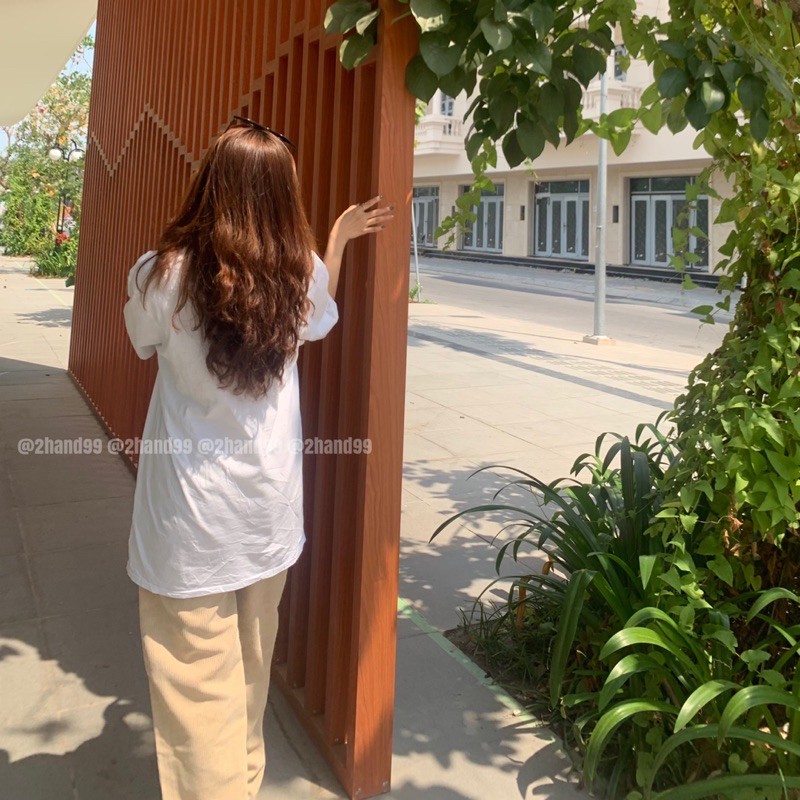 QUẦN NHUNG DÀI HOT | BigBuy360 - bigbuy360.vn