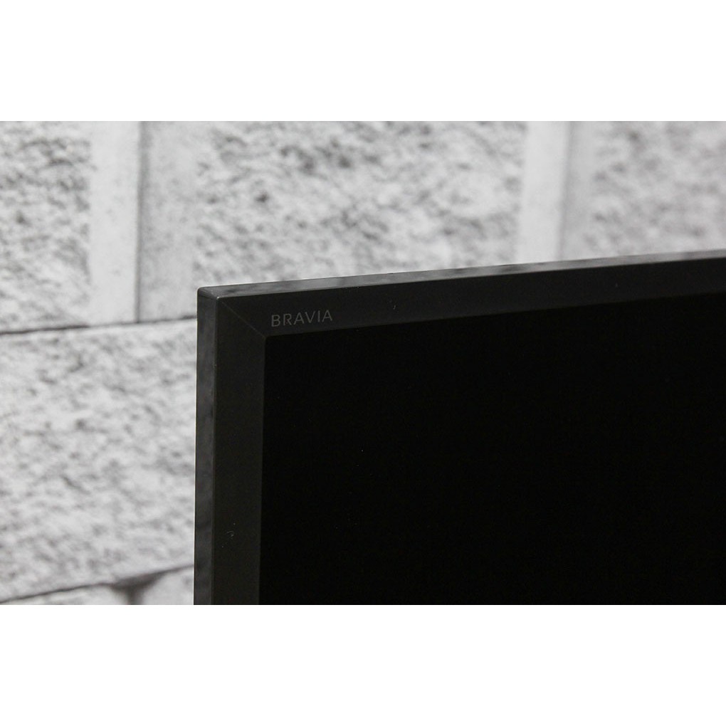 Smart Tivi Sony 40 inch KDL-40W650D | BigBuy360 - bigbuy360.vn