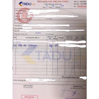 Diệp Lục Collagen hộp 30 gói (Sỉ giá tốt)