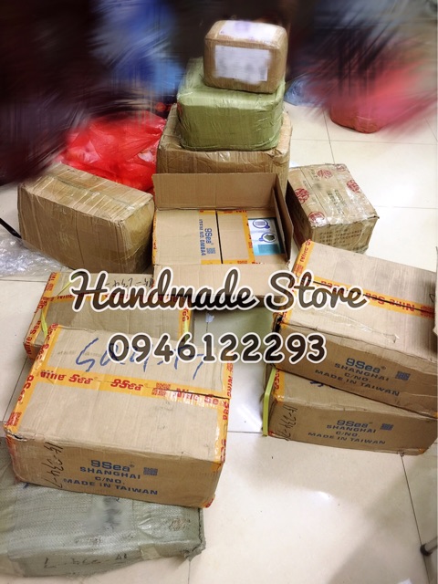 Bảng kê - Cutting Mat A3 - A4