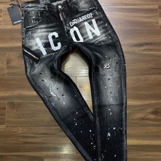 Combo bộ và quần