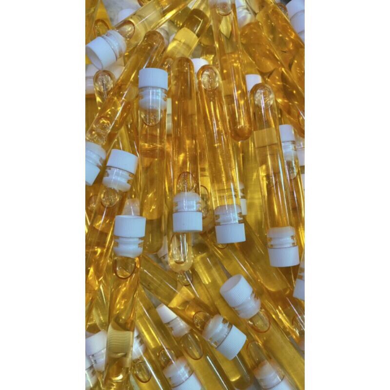 vitamin C kích trắng pha kem (ống 25ml)