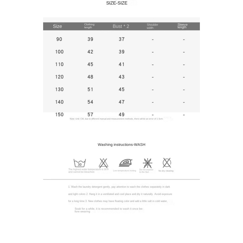 Áo polo Tay Ngắn Chất Liệu Cotton Phong Cách Hàn Quốc Cho Bé Trai