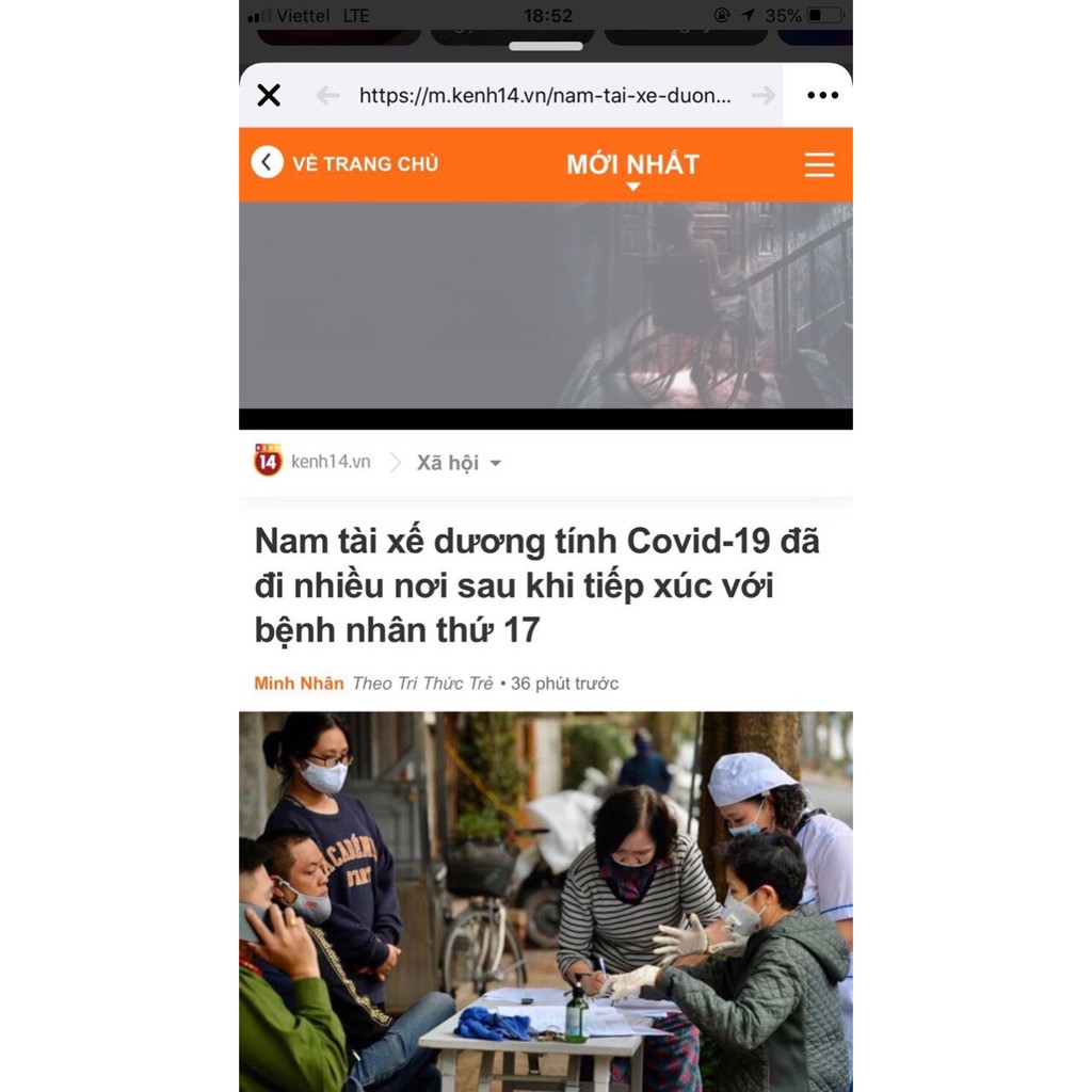 (TẶNG LỌ 30LM) Nước rửa tay 120ml XASKI Bộ Y Tế kiểm nghiệm | BigBuy360 - bigbuy360.vn