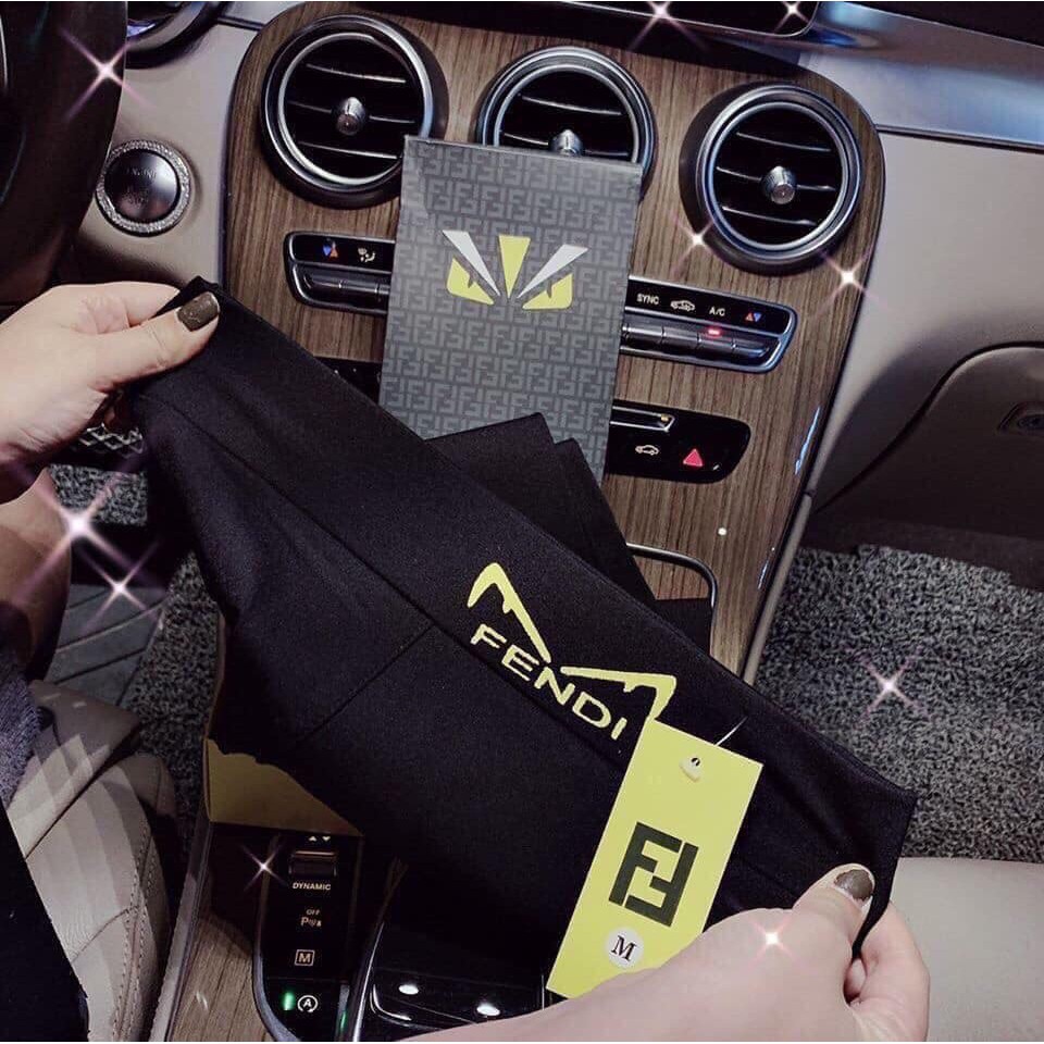 bán buôn quần legging fèn đì kèm hộp | BigBuy360 - bigbuy360.vn