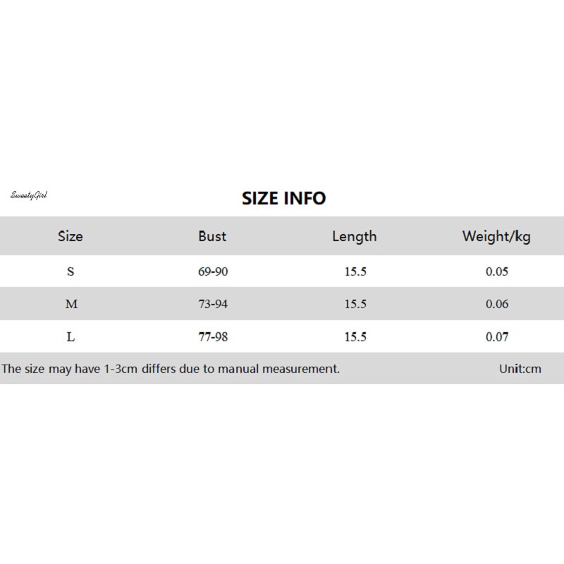 Áo Ống Hai Dây Cổ Chữ U Màu Trơn Thời Trang Quyến Rũ Cho Nữ 2022