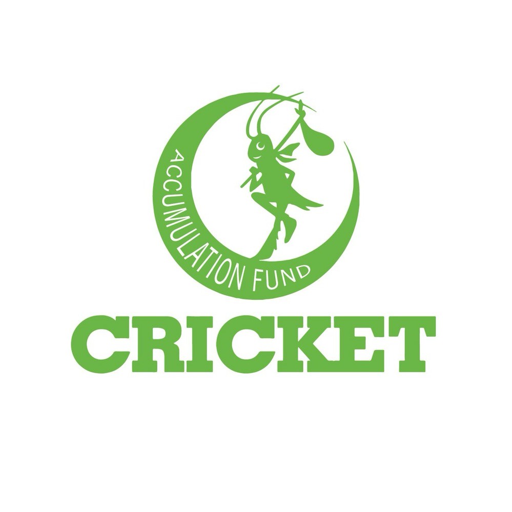 Nguyên liệu trà sữa Cricket