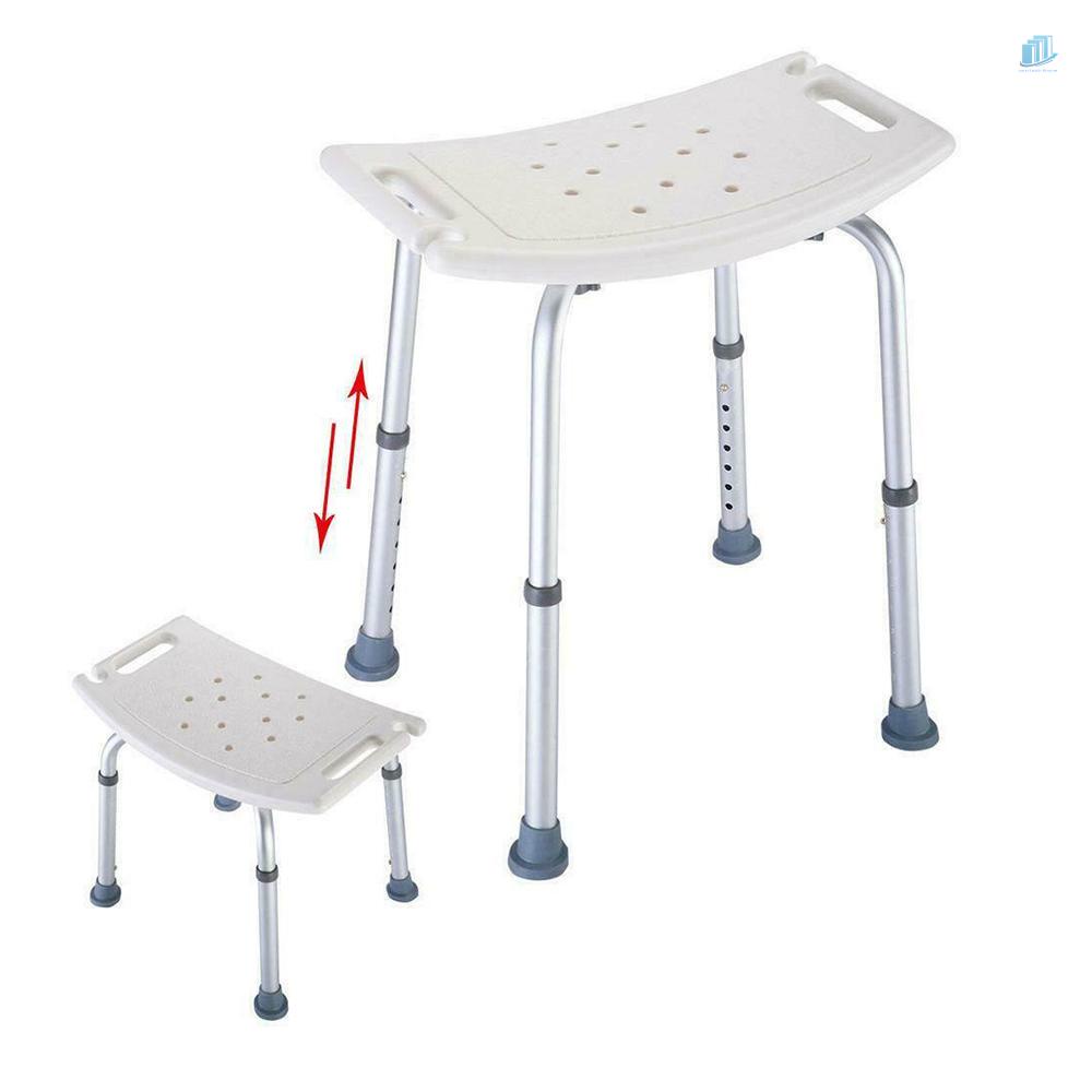 Ghế Ngồi Tắm S2Mwn Tiện Dụng Cho Phụ Nữ Mang Thai