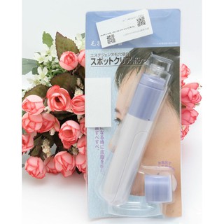 Máy Hút Mụn Cleaner AC-C-011